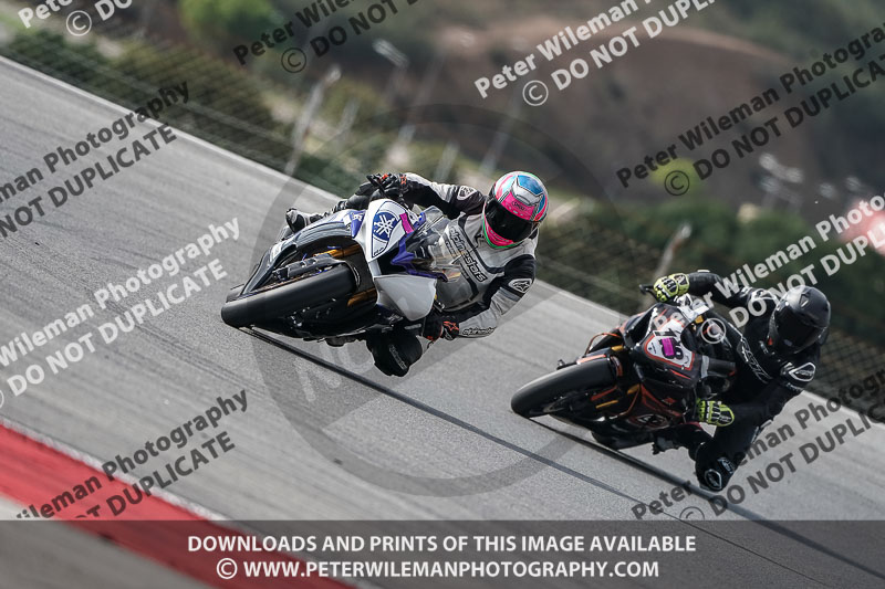 motorbikes;no limits;peter wileman photography;portimao;portugal;trackday digital images